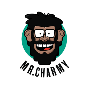 Redes-sociales-MRCHARMY